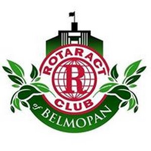 Belmopan Rotaract