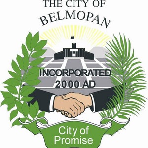 Belmopan City Council