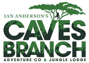 Caves Branch