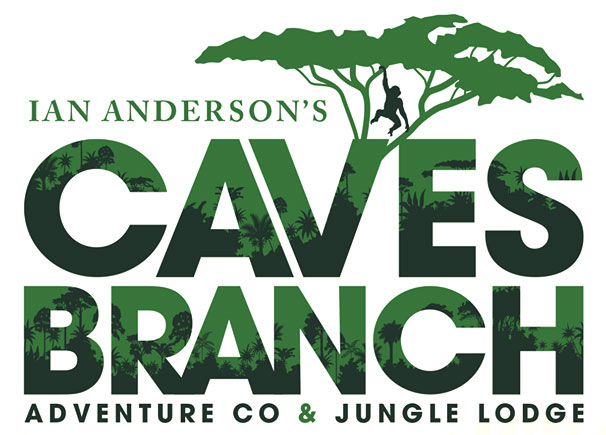 Caves Branch