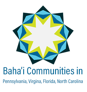 Baha'i community