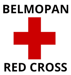 Belmopan Red Cross