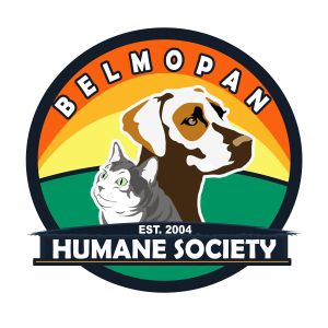 Belmopan Humane Society