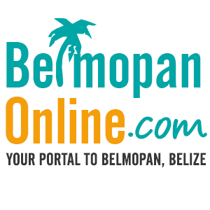 BelmopanOnline.com