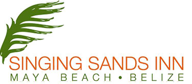 Singing Sands