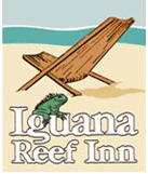 Iguana Reef Inn