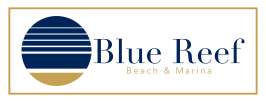 Blue Reef